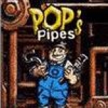 Pop's Pipes