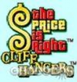 Price Is Right: Cliffhangers, The