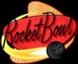 Rocket Bowl