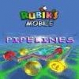 Rubik's Mobile Pipelines
