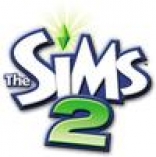 Sims 2 Mobile, The