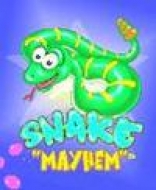 Snake Mayhem