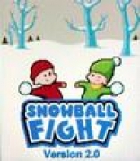 Snowball Fight II