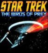Star Trek: The Birds of Prey