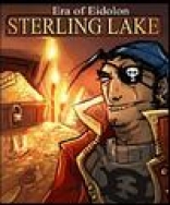Sterling Lake