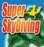 Super Sky Diving 3D