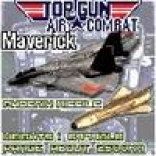 Top Gun: Air Combat