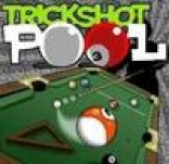 Trickshot Pool