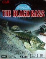 Black Bass, The