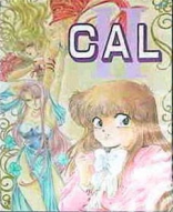 CAL II