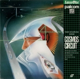 Cosmos Circuit