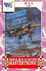 Jump Jet