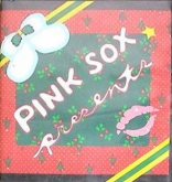 Pink Sox Presents