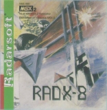 RADX-8