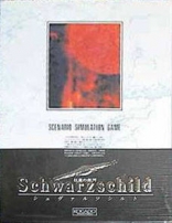 Schwarzschild