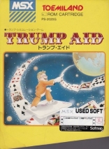 Trump Aid