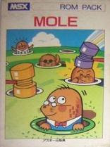 Mole
