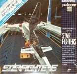 StarFighters