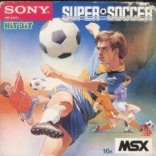 Super Soccer