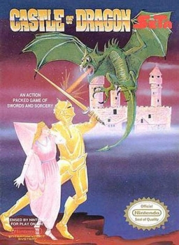 Dragon Unit