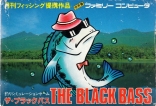 Black Bass, The