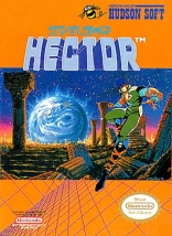Hector '87