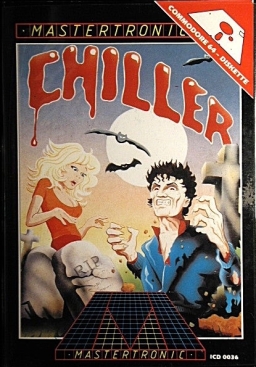 Chiller