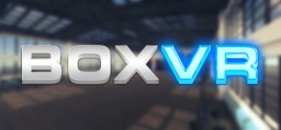 BOXVR