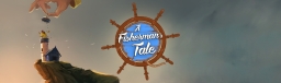 Fisherman's Tale, A