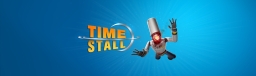 Time Stall