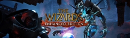Wizards: Enhanced Edition, The