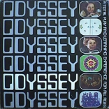 Odyssey Hardware