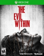 Evil Within, The