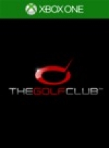 Golf Club, The