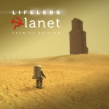 Lifeless Planet: Premiere Edition