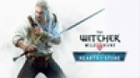 Witcher 3: Wild Hunt - Hearts of Stone, The