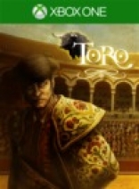 Toro