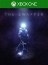 Swapper, The