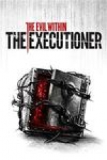 Evil Within: The Executioner, The