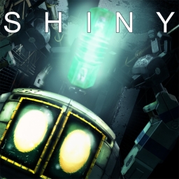 Shiny
