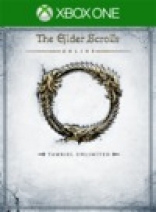 Elder Scrolls Online: Tamriel Unlimited - The Imperial City, The