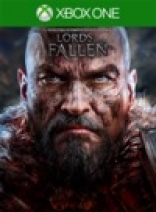 Lords of the Fallen: Complete Edition