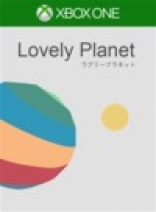 Lovely Planet