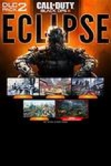 Call of Duty: Black Ops III: Eclipse