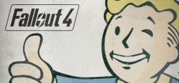 Fallout 4: Far Harbor