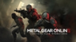 Metal Gear Solid V: Metal Gear Online - Expansion Pack: Cloaked in Silence