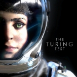Turing Test, The