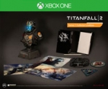 Titanfall 2 Deluxe Marauder Corps Collector's Edition - Only at GameStop