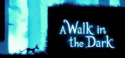 Walk in the Dark, A