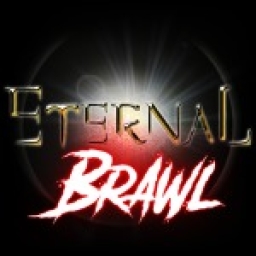 Eternal Brawl